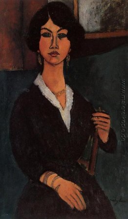 Almaisa Almaisa