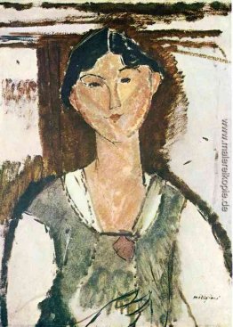 Beatrice Hastings Beatrice Hastings