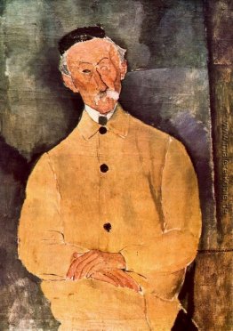 Monsieur Lepoutre Monsieur Lepoutre