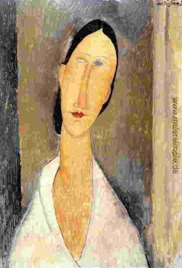Hanka Zborowska Hanka Zborowska