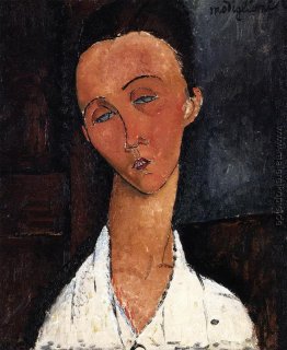Lunia Czechowska Lunia Czechowska