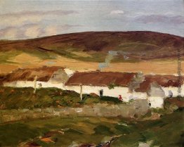 Irish Cottage Irish Cottage