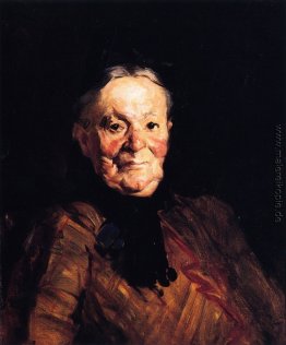Dutch Spiel Woman Dutch Spiel Woman