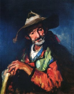 El Segoviano El Segoviano