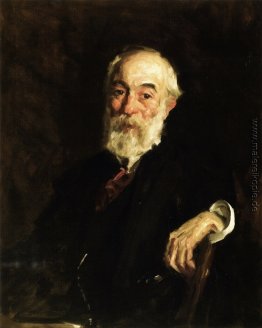 John Butler Yeats John Butler Yeats