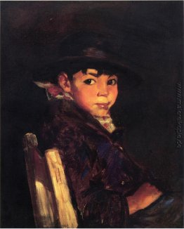 Young Sport (Francisco) Young Sport (Francisco)