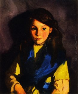 Sarah B. Sarah B.