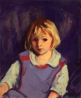 Carl Schleicher Carl Schleicher