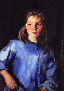 Blond Bridget Lavelle Blond Bridget Lavelle