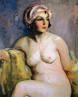 Zara Levy, Nude Zara Levy, Nude