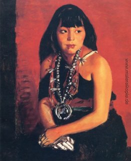 Julianita Julianita