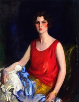 Loretta Howard Hines Loretta Howard Hines