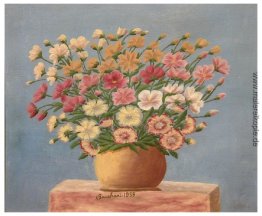 Blumen Blumen