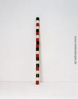Round Wooden Bar Round Wooden Bar