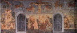 Geschichten der Passion Christi Geschichten der Passion Christi
