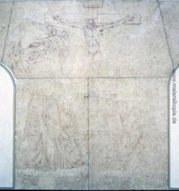 Geschichten der Passion Christi Geschichten der Passion Christi