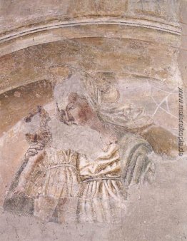 Madonna und Kind Madonna und Kind