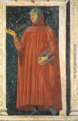 Petrarca Petrarca