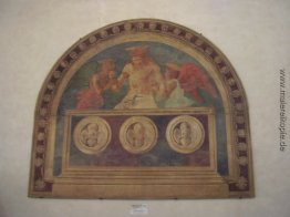 Auferstehung Auferstehung