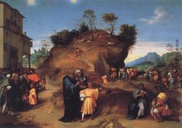 Geschichten von Joseph Geschichten von Joseph