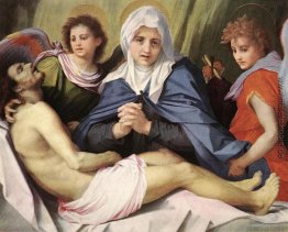 Lament of Christ Lament of Christ