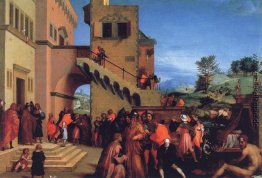 Geschichten von Joseph Geschichten von Joseph