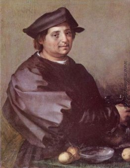 Domenico di Jacopo di Matteo, genannt "Becuccio Bicchieraio ' Domenico di Jacopo di Matteo, genannt "Becuccio Bicchieraio '