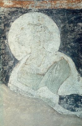 Prophet Daniel Prophet Daniel