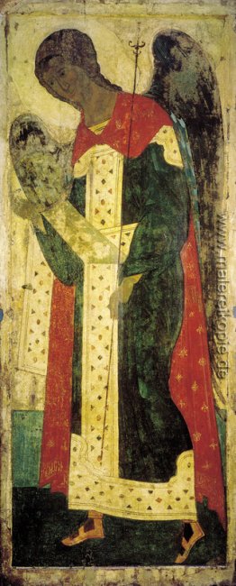 Erzengel Gabriel Erzengel Gabriel