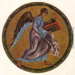 Der Engel des Matthäus Der Engel des Matthäus