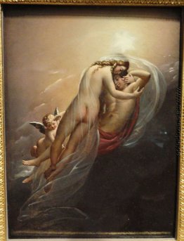 Aurora und Cephalus Aurora und Cephalus