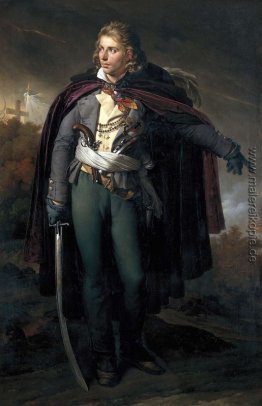 Jacques Cathelineau (1759-1793), Generalissime vendéen Jacques Cathelineau (1759-1793), Generalissime vendéen