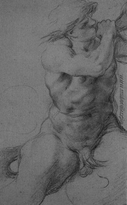 Triton Triton