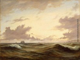 Seascape Seascape