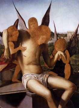 Pieta Pieta
