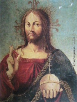 Christus Christus