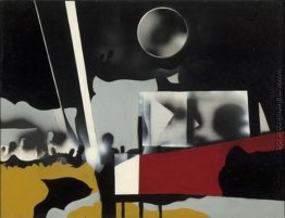 Ohne Titel Ohne Titel