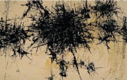 Opus II nº 40 Opus II nº 40