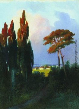 Ukraine Ukraine