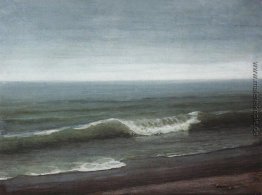 Meer Meer