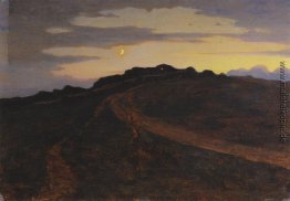Dämmerung Dämmerung