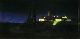 Ukrainische Nacht Ukrainische Nacht