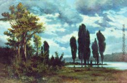 Landschaft Landschaft
