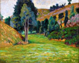 Tal in Pontgibaud Tal in Pontgibaud