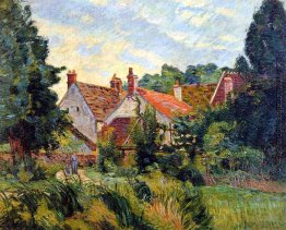 Epinay-sur-Orge Epinay-sur-Orge