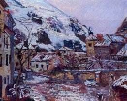 Saint-Julien-des-Chazes Saint-Julien-des-Chazes