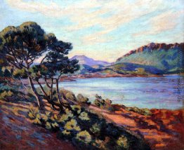 Agay Bay Agay Bay