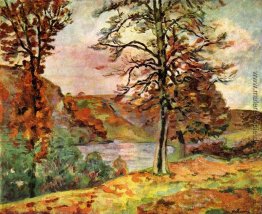 Landschaft Landschaft