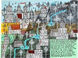 City of Sirloc City of Sirloc