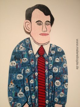 Jugend von Abraham Jugend von Abraham